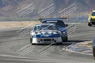 media/Oct-12-2025-Lucky Dog Racing (Sun) [[8adb5568ea]]/1-First Stint/4-Turns 9 and 8/